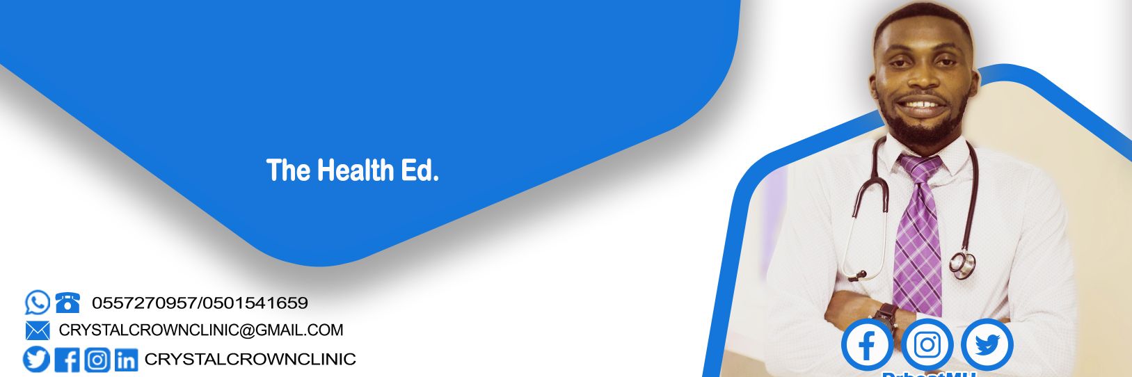DrBoatMH's profile banner image