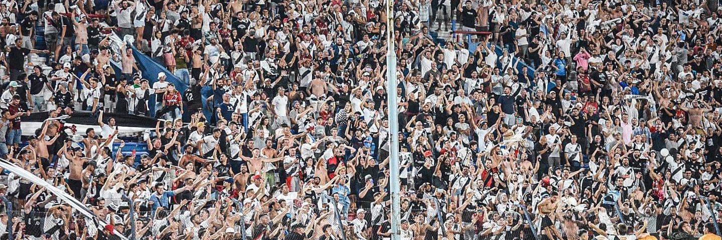 fdpz98's profile banner image