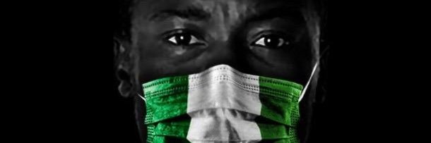 oboabona's profile banner image