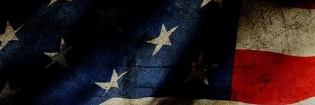 TLS's banner