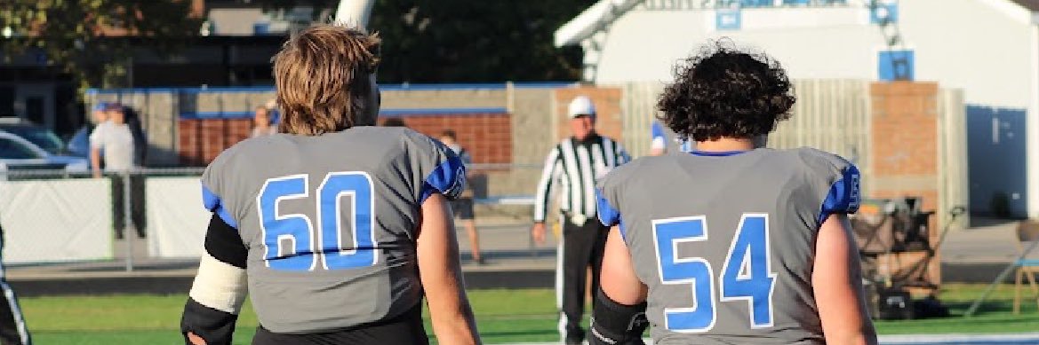 Dylan Cunningham banner