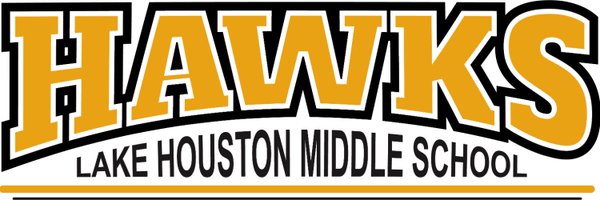 LH_LadyHawks Profile Banner