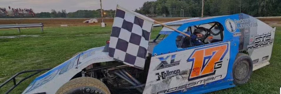 Grossman_Racing's profile banner image