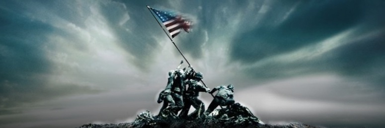 jzm1776's profile banner image