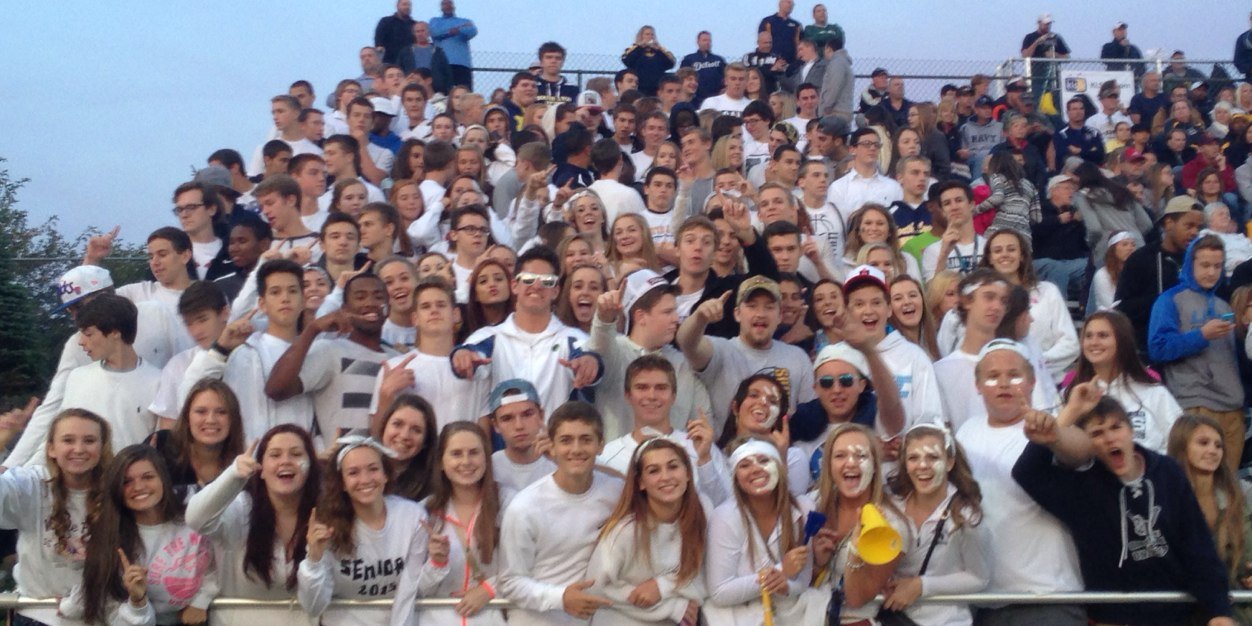 SLsection's profile banner image