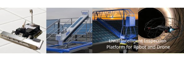 NRLiwal's profile banner image