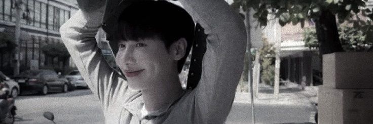 M. banner
