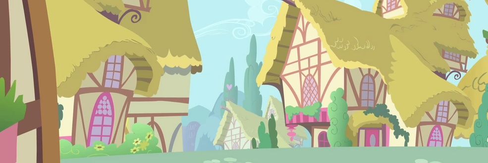 P0NKAPARTY's profile banner image