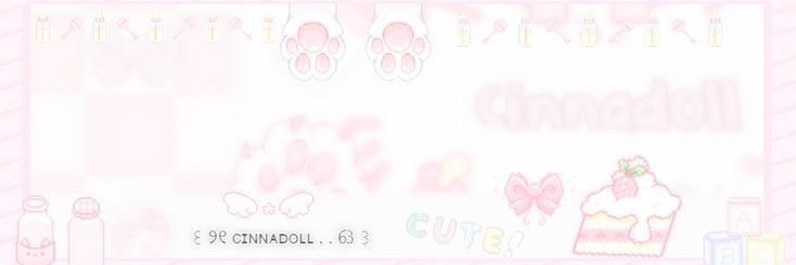 DelightHeelz's profile banner image