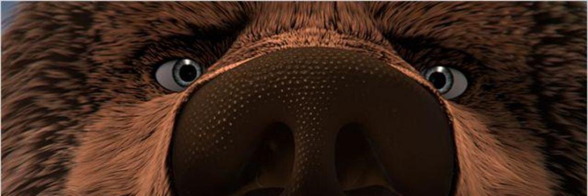 batchrisParis's profile banner image