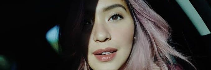 gellieacee's profile banner image