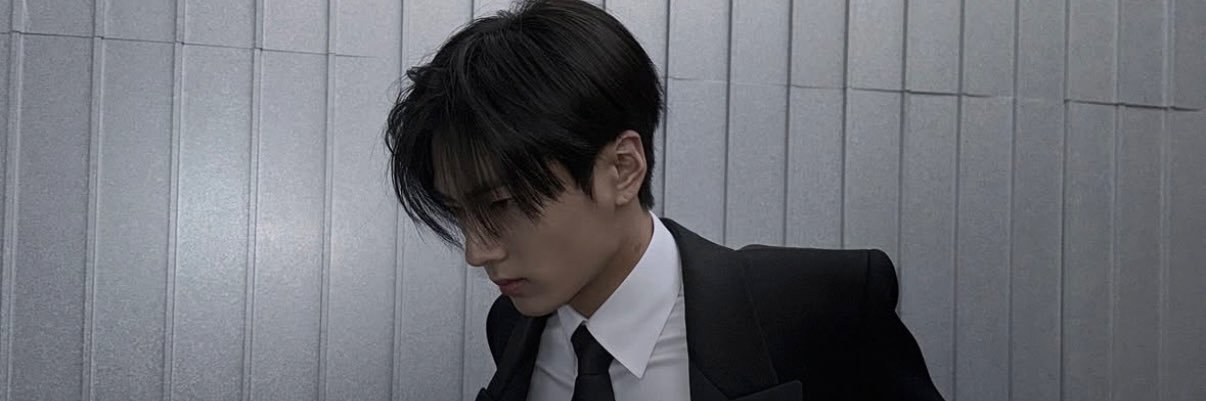 ja_22y's profile banner image
