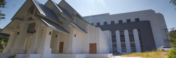 lawcmu Profile Banner