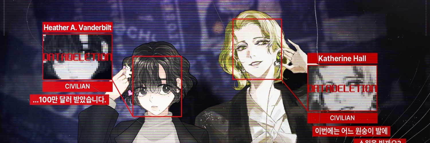 imsi_jeff's profile banner image