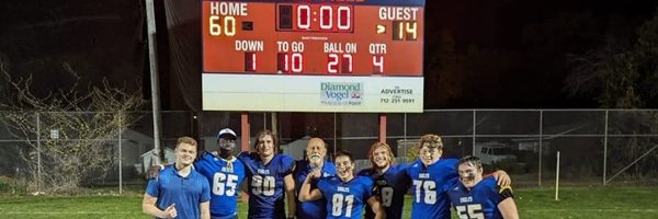 Reed_Hofstra27 Profile Banner