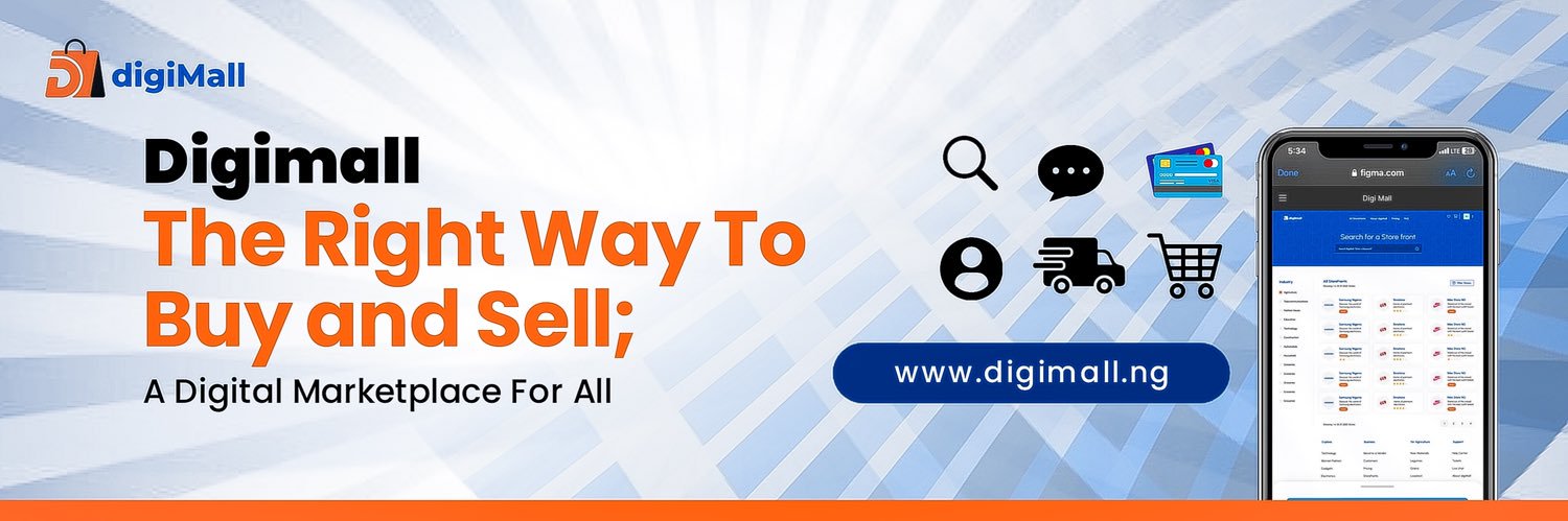 digimall_hq's profile banner image