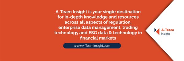 ATeamInsight Profile Banner