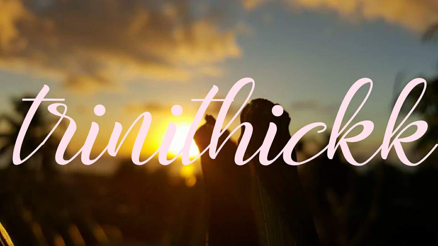 _hlytrinity's profile banner image