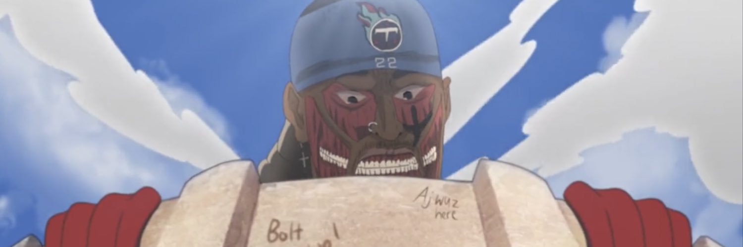jsammac's profile banner image