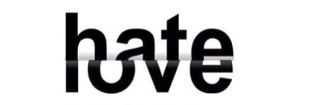 marthavlastos's profile banner image