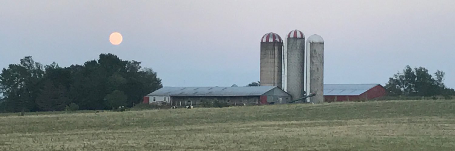 oaharvey's profile banner image