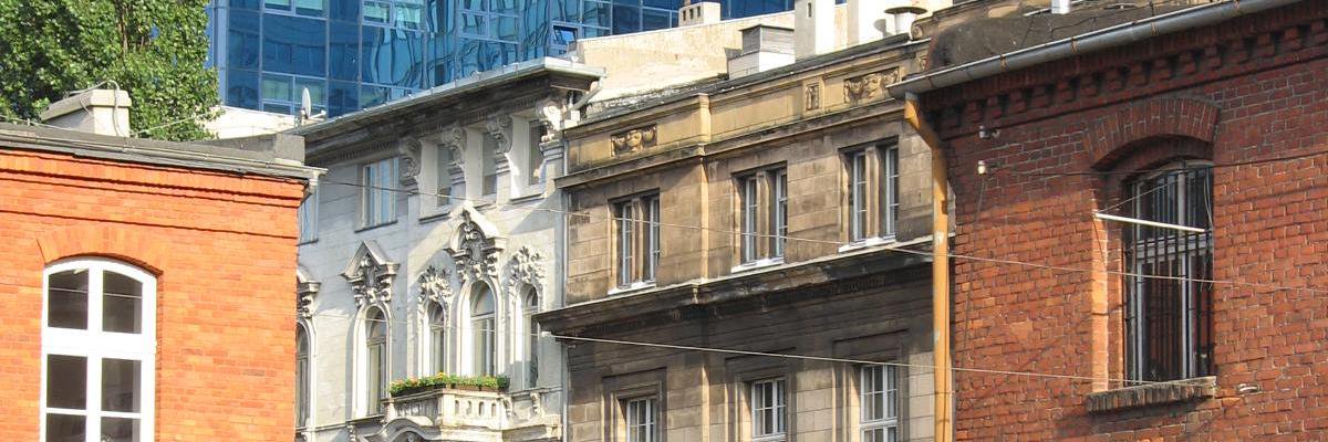 urban__issues's profile banner image
