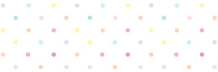 kiii2earth's profile banner image