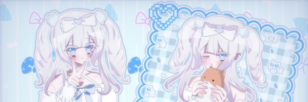 Pomegoncrow Profile Banner