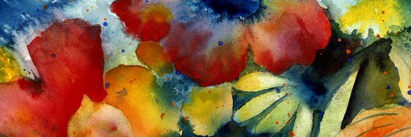 sijing1693 Profile Banner