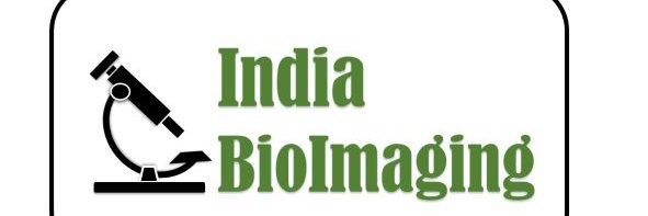India BioImaging's banner