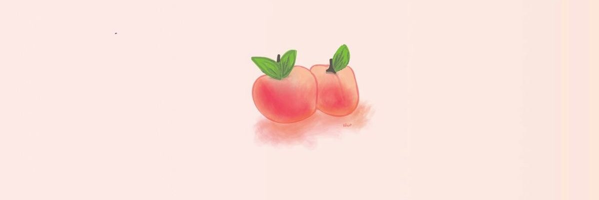 l33ttimo's profile banner image