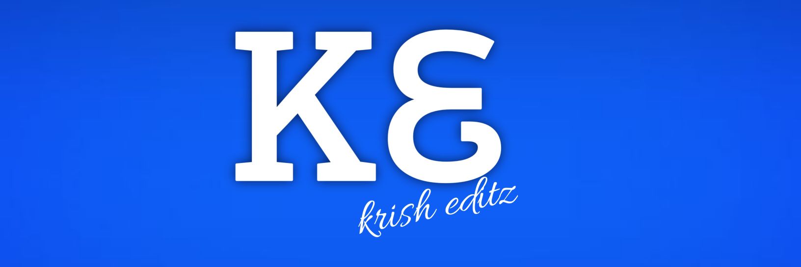Krish Agarwal banner