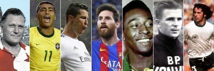 OscarcitoY's profile banner image