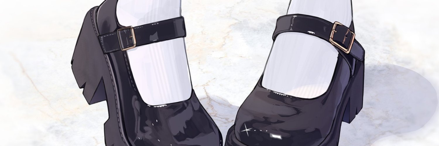 jin31976's profile banner image