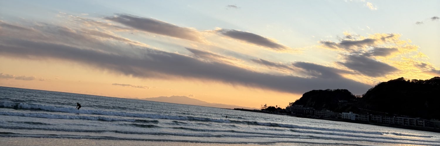 s_glex_m's profile banner image