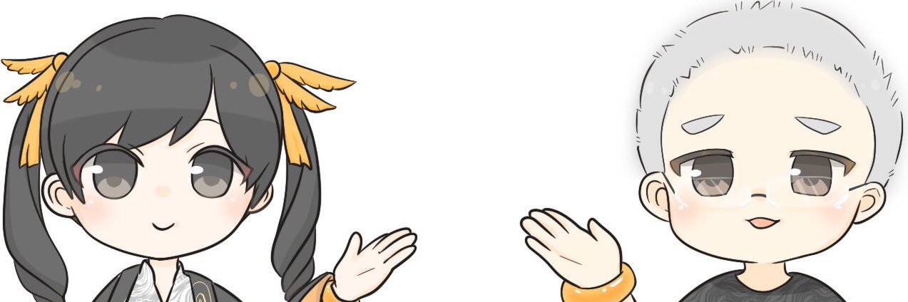 sakky1024's profile banner image