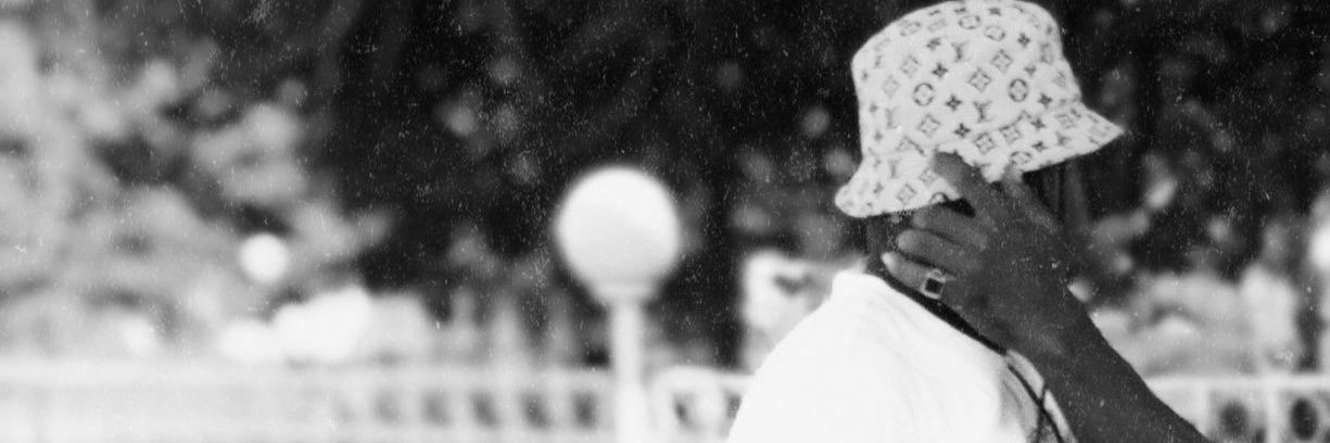 proscoprince's profile banner image