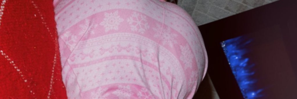 Anonymous6ckv's profile banner image