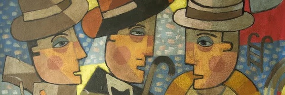 Sadık Özben banner