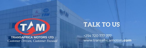 TAM_EnterRd Profile Banner