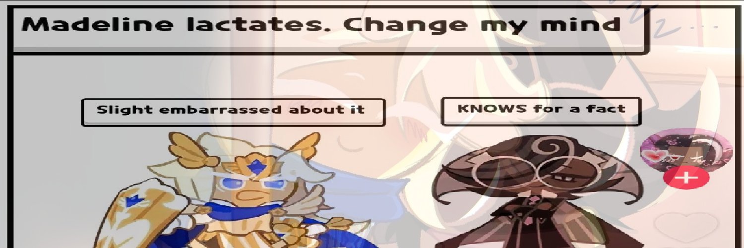 ONYX ☕🛡️'s banner