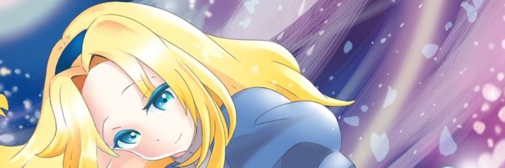はち@シャソニ同棲見守り隊隊長's banner