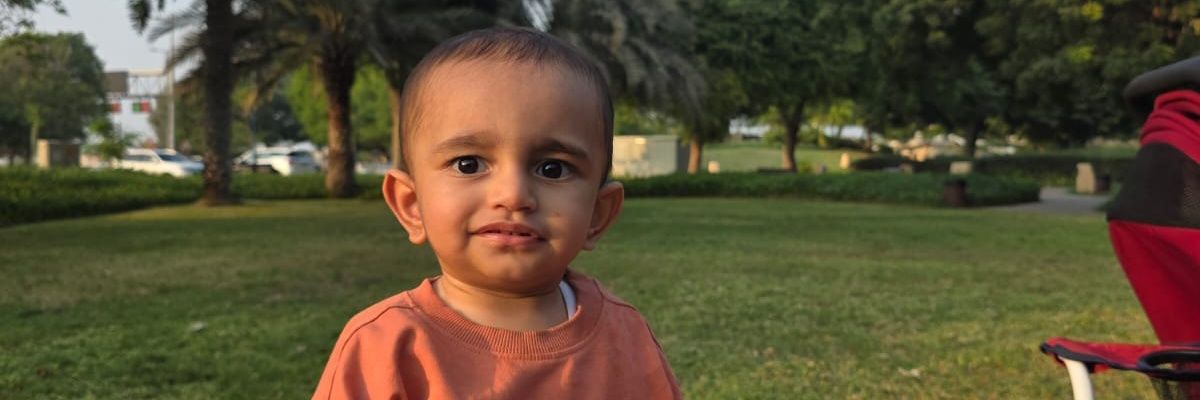 zeshan0091's profile banner image