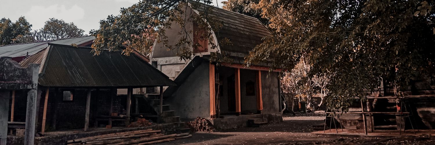 SANnn_nn's profile banner image