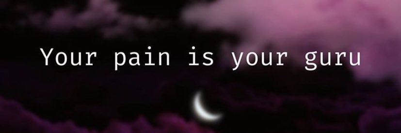 besafe_boo's profile banner image