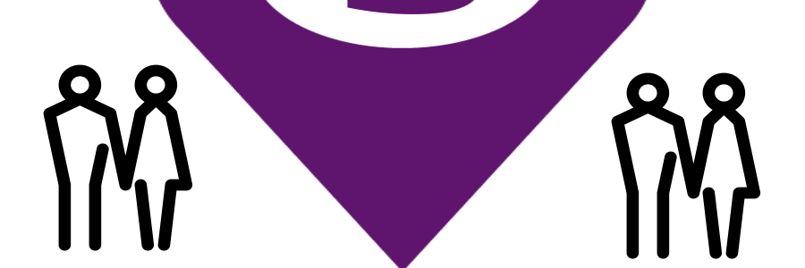 SeekMeApp's profile banner image