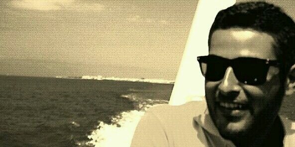 CulitoFino's profile banner image