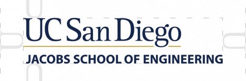dklim's profile banner image
