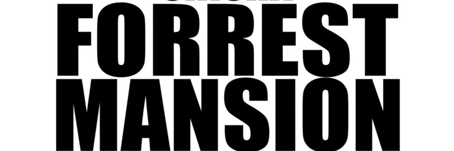 フォレマのてん banner