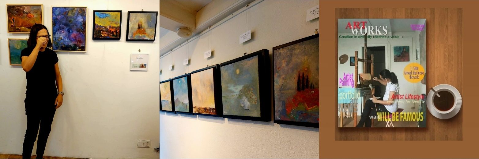 FRANKVANDEREIJK banner